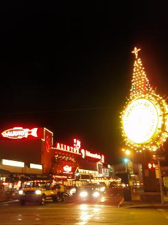 f0140170_19451927.jpg
