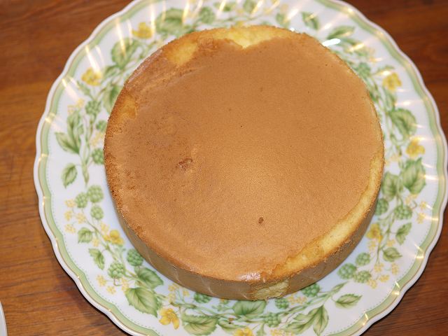 b0135573_14533175.jpg