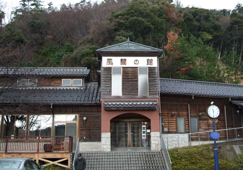 e0008674_11573374.jpg