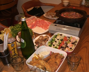 b0099276_16463768.jpg