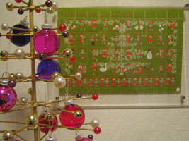 ☆ Happy Merry Christmas ☆_e0086476_1737666.jpg