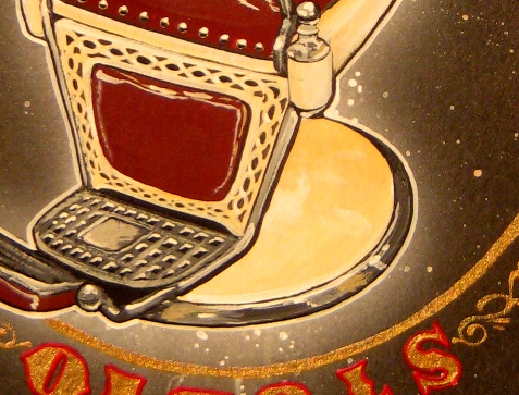 b0129477_262812.jpg