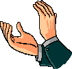 e0014678_2165890.gif