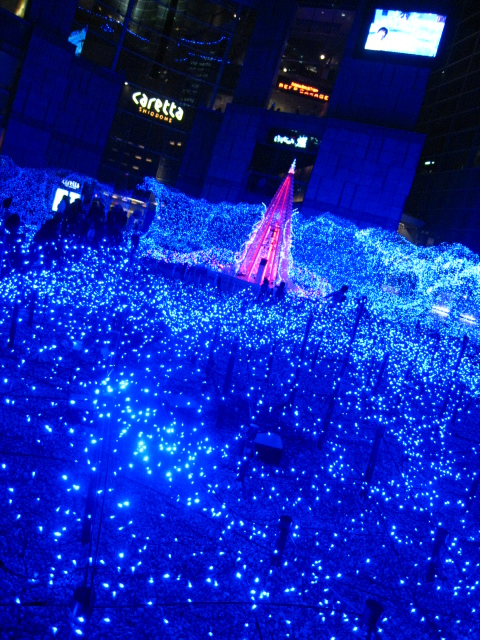 d0114780_23454011.jpg