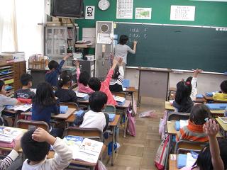 普段は・・・_f0172281_1212061.jpg