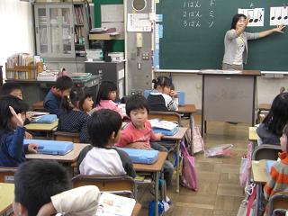 普段は・・・_f0172281_1213080.jpg