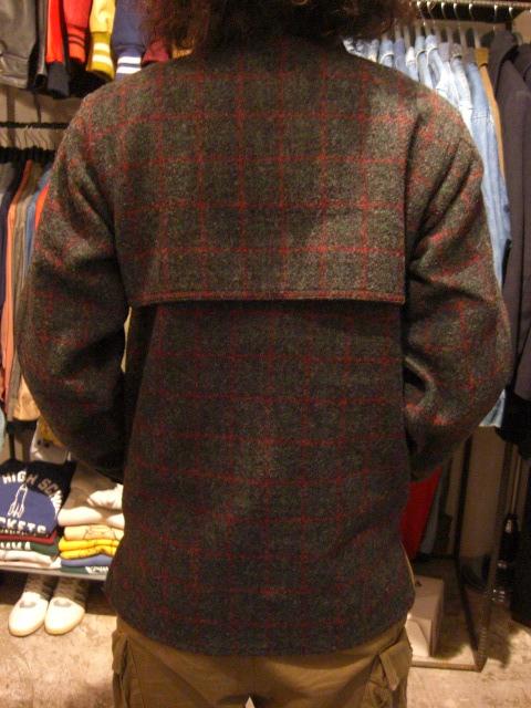 JONHSON Wool Jacket_b0122883_1955328.jpg