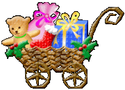 b0136683_19333319.gif