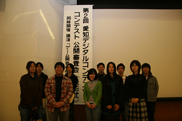 b0140283_14364051.jpg