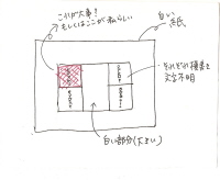 何かの図？_a0105185_22274639.jpg