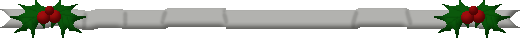 d0134785_12351145.gif