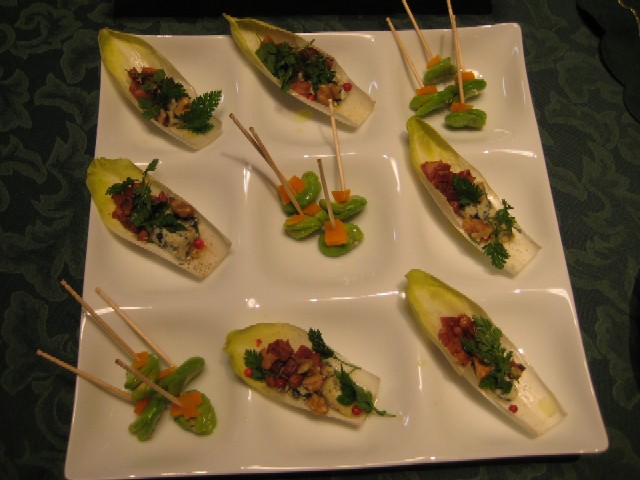 c0013687_2374765.jpg