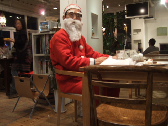 クリスマスメニュー_c0128487_0273698.jpg