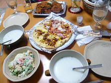c0033788_22544230.jpg