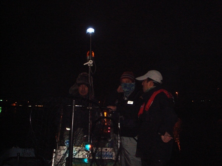 c0139388_22553424.jpg