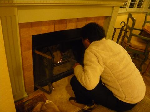f0181488_95210.jpg