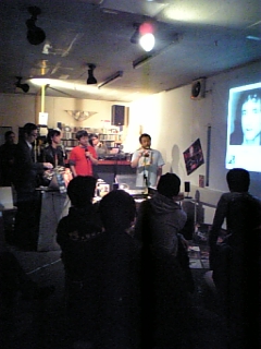 f0190988_12313423.jpg