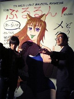 f0190988_12321179.jpg