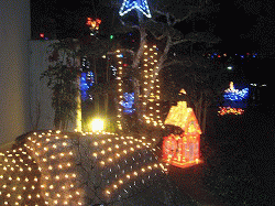 c0078592_12295358.gif