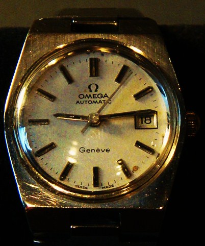 c0172392_15212140.jpg
