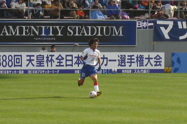 a0040593_7574676.jpg