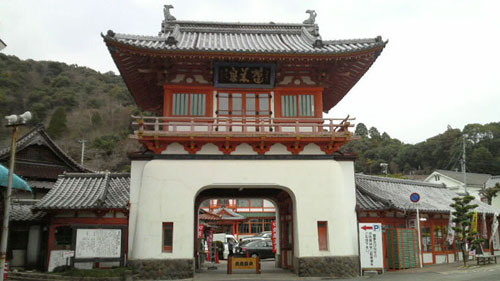 a0040593_87261.jpg