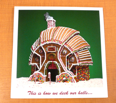 A\'HAPPY MERRY CHRISTMAS!_c0003493_12541395.jpg