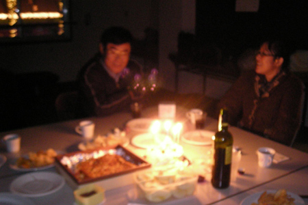 d0000995_22422925.jpg