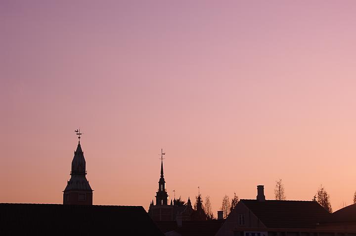 d0069495_0273896.jpg