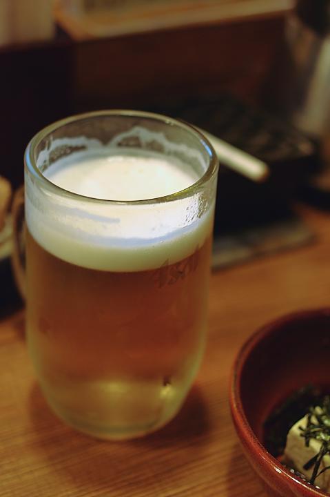 d0069495_0282162.jpg