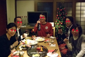 e0000295_1114361.jpg