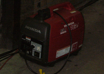 c0125996_7363025.jpg