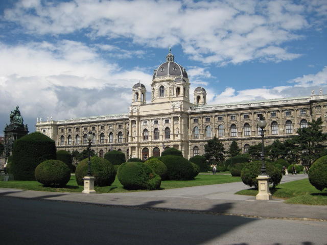 c0180096_5262310.jpg