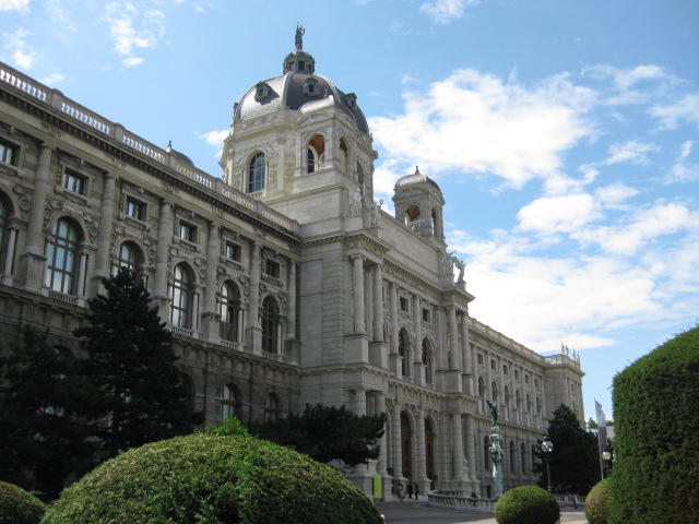 c0180096_5264314.jpg