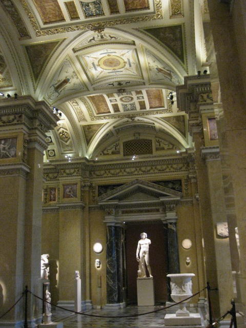 c0180096_5272039.jpg