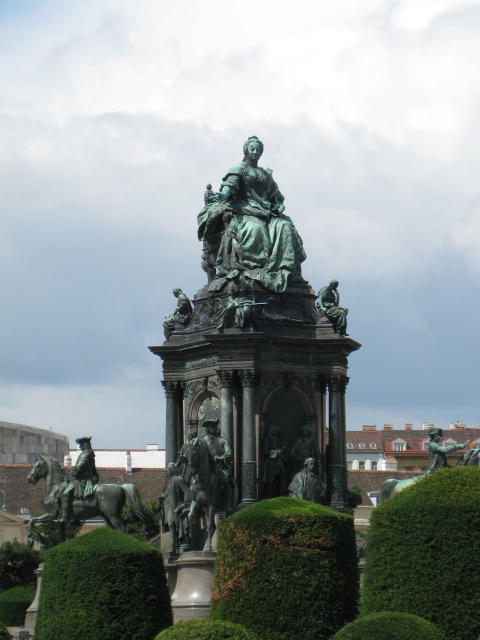 c0180096_527394.jpg