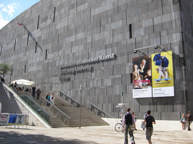c0180096_5275330.jpg