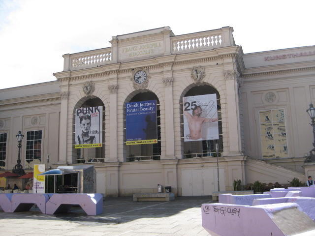 c0180096_5281761.jpg
