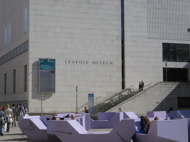 c0180096_5283639.jpg
