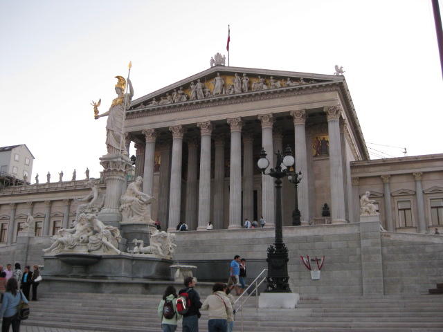 c0180096_5295720.jpg