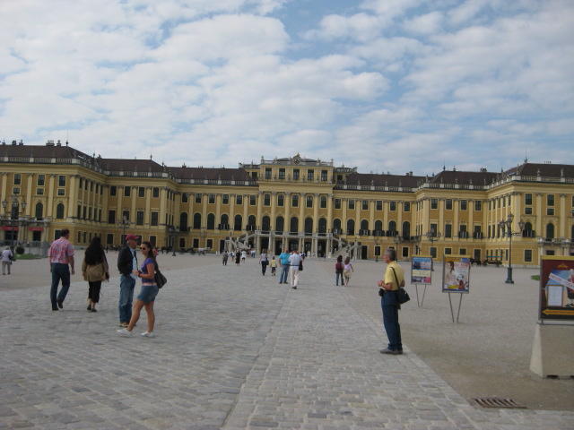 c0180096_555349.jpg