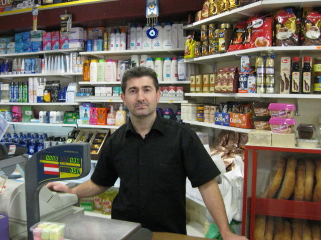 c0180096_556189.jpg