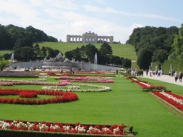 c0180096_5564226.jpg