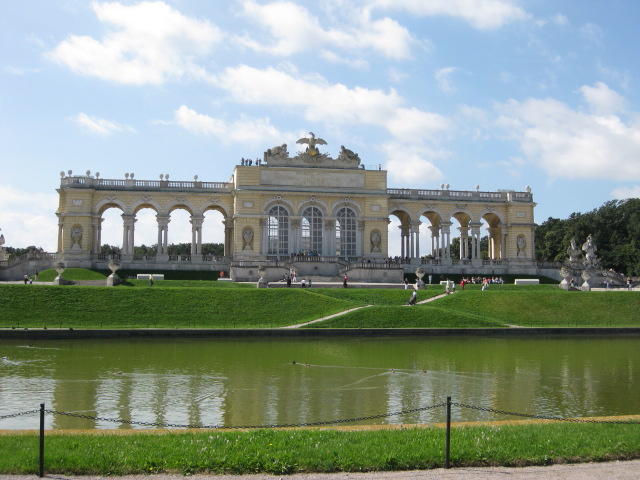 c0180096_5571310.jpg