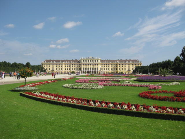 c0180096_5573690.jpg