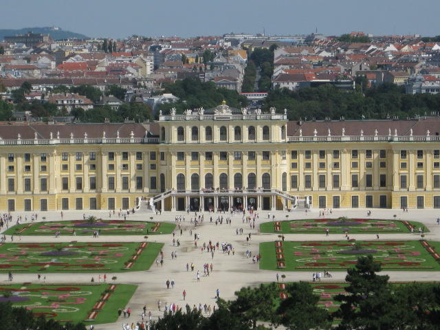c0180096_5575547.jpg
