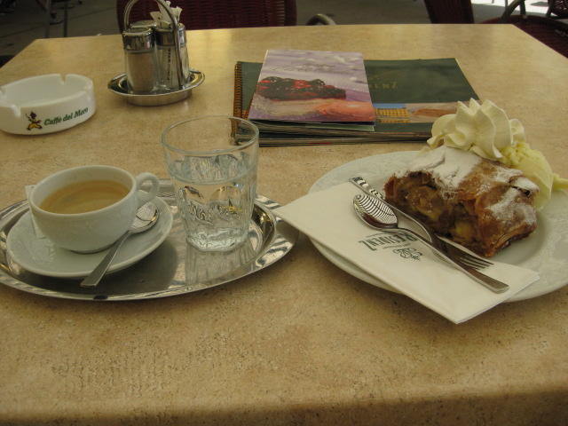 c0180096_5581241.jpg