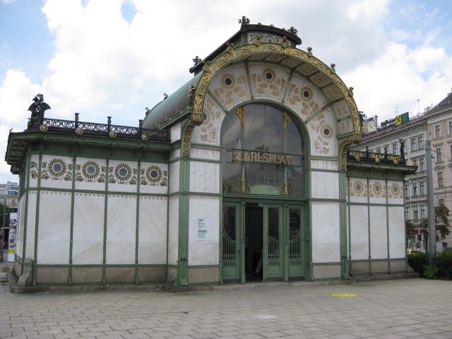 c0180096_5585462.jpg