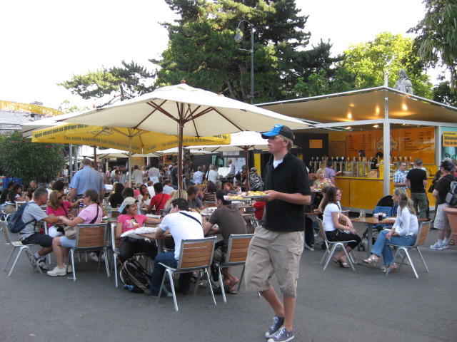 c0180096_61057100.jpg