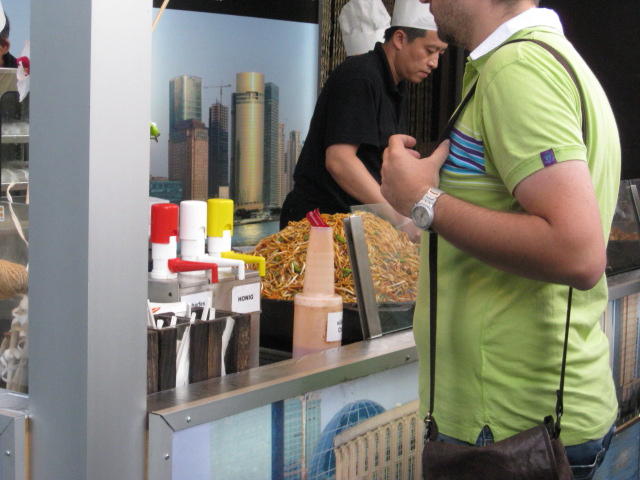 c0180096_611375.jpg